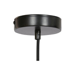 V3H15CE4B8F1FC840A8516BE795E910EACAR7472222P6