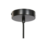 V3HB132F8AB0E1F6EDEDF8A48EC1E51E0DBR7472304P6