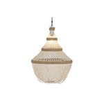 V3HF3ADBF6D54BE62DD0BAB685DA1126462R7472174P2