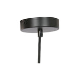 V3H1E3AA7D1AF5A11884510EAE78B0D0325R7472184P6