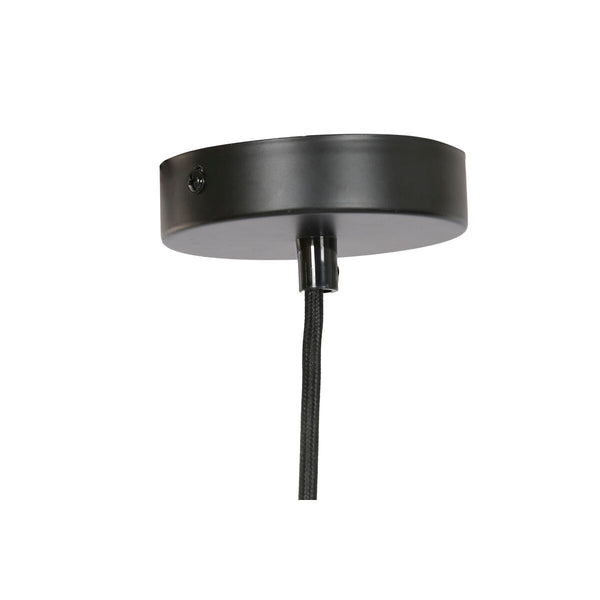 V3H1E3AA7D1AF5A11884510EAE78B0D0325R7472184P6