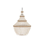 V3H1F88EB883875911D6F0D2D5219C725E8R7472185P7