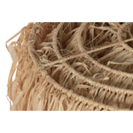 V3H9A35EB61537B11F6D3377A202F604AF3R7472173P4