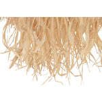 V3H53C4DF8B32453209633FFD792FDCE8EAR7472176P5