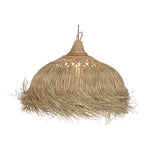 V3H0ED1AA9082115FB5088BD9C6D2F936F5R7472212P2