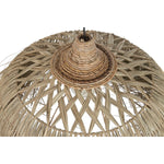 V3HD65C59CE77B70DA86E71F372A4E2D34ER7472215P3