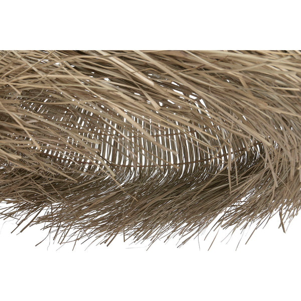 V3H54D44B535504F115897571FCF4AA3925R7472223P6