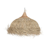 V3H0A8CCB7A240B73BDF3B576FEFB2F8205R7472227P8