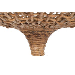 V3H9382DBB196F6B25769F2702E14F8F2EDR7472209P5