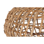 V3HDC633545BFFB00534947795E372FA113R7472213P6