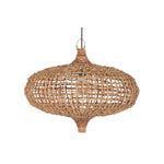 V3H51B8354898284B56614E9407F591DDEER7472219P8