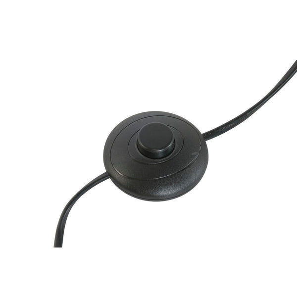 V3HCB0A0F50105BD443FAE1682637BE64DDR7538490P3