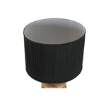 V3H9965A0218E20D7BBD23FF990D067562ER7538433P3