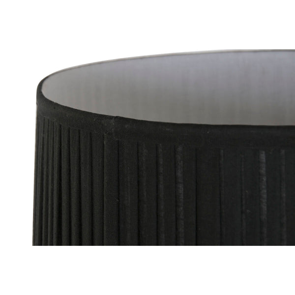 V3H67C382D9D3A24EB1B1C1143D0AB33269R7538435P4