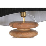 V3H3DBA7C80724B1E84549300D34AA4B06AR7538436P5