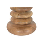 V3H03B9EADAC4C4BEAD195D2D04D7A6353FR7538437P6