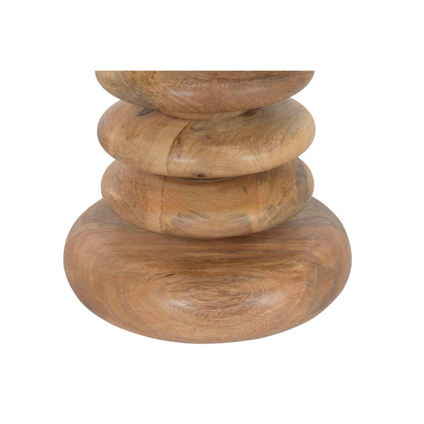 V3H03B9EADAC4C4BEAD195D2D04D7A6353FR7538437P6