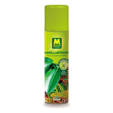 Polierer Massó Pflanzen 600 ml