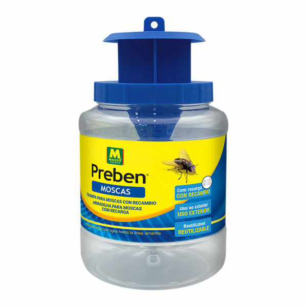 V5HB7F45B52AF81DAFC5FA6D02921DA5DF2R5559896P1