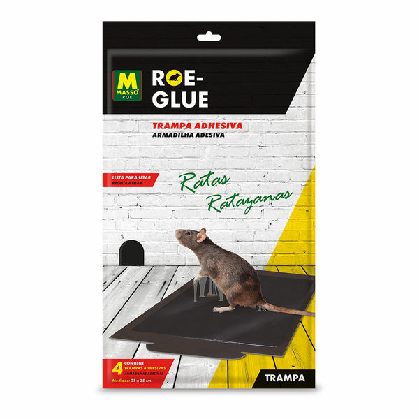 V5H4FCB30ACC992E4E2C7BB3334F51A9B87R5565546P1