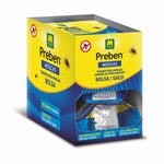 V5H730264585EF9F3B4797D324CD0EC39B2R5559904P2