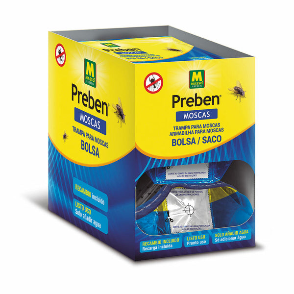 V5H730264585EF9F3B4797D324CD0EC39B2R5559904P2