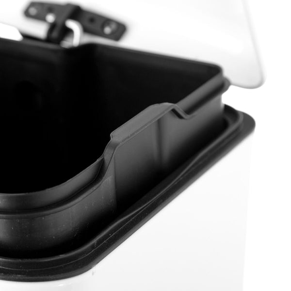 V5HBAB3C880D1B4CC61A403F915B2F6681CR5481049P4