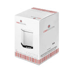 V5H04FA6DE82FFFFDAC2D2EF0CE649D8AAER5481050P5