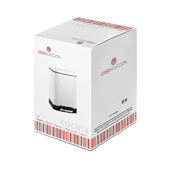 V5H04FA6DE82FFFFDAC2D2EF0CE649D8AAER5481050P5