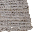 V7H0735BA9C477DCD3958F02E1ADD557D47R3729224P6