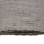 V7H05F607A5036157E3E36185492C4ED936R3729227P5