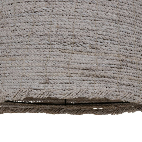 V7H05F607A5036157E3E36185492C4ED936R3729227P5