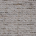 V7H8A51DC99DB05ACC11DE050924597C572R3729230P4