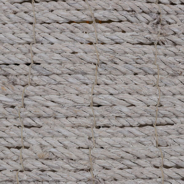 V7H8A51DC99DB05ACC11DE050924597C572R3729230P4