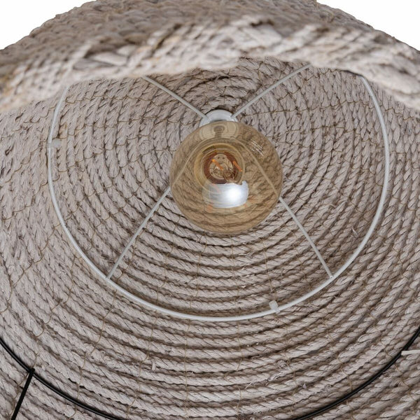 V7H56E301A49BEF14595A7868BC2F2D7688R3729232P3