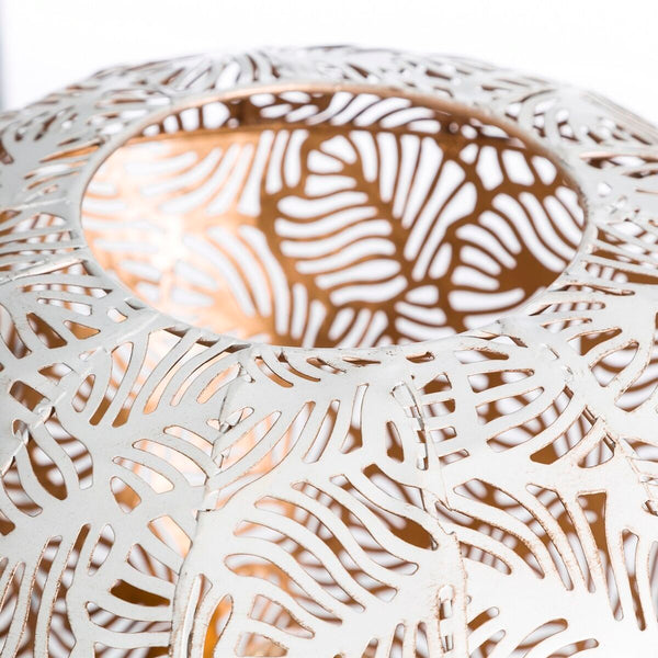 V5H160E25AE2CAAC0CF6AC2678255D26AF7R4588944P2