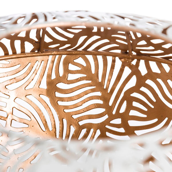 V5HF56D7519F981E4B01F4418B13780233AR4588946P3