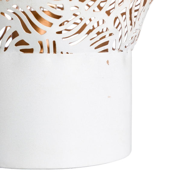 V5H775EE05386A55B06E3FD2ADD13106E7FR4588949P4