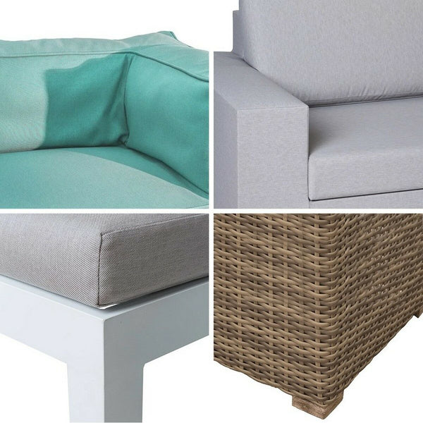 V9H8AD807114D560214680AE8224CDB5AF7R3437962P2