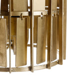 V5H5598C0752723530E3970815CDC9F43F7R5018717P2