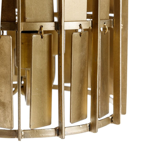 V5H5598C0752723530E3970815CDC9F43F7R5018717P2