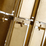 V5H25F18A3BCBF967EB6B46B00CF8093874R5018723P3