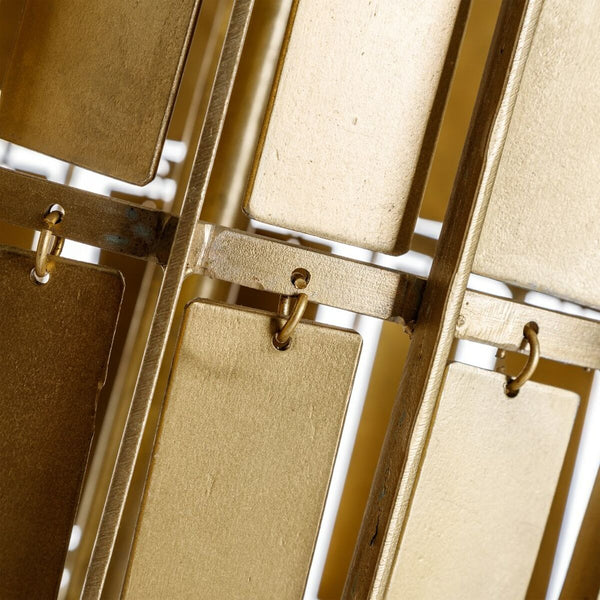 V5H25F18A3BCBF967EB6B46B00CF8093874R5018723P3