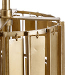 V5H18DBAD7C4DBB7917FA7C30C354AF8C55R5018727P4