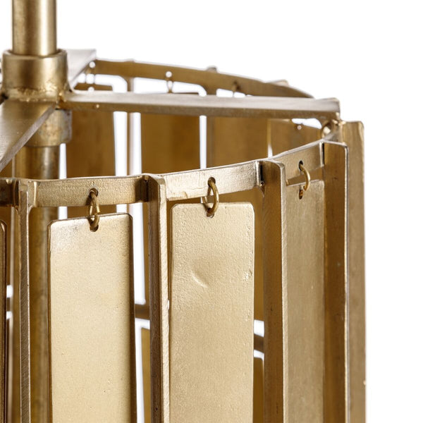 V5H18DBAD7C4DBB7917FA7C30C354AF8C55R5018727P4