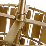 V5H8E33F0E7FFE10350C7AA0D56615C73EFR5018729P5