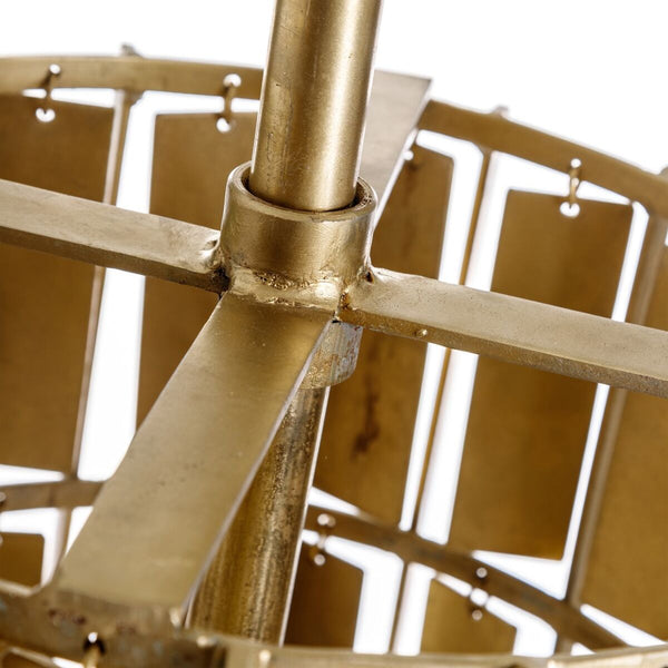 V5H8E33F0E7FFE10350C7AA0D56615C73EFR5018729P5