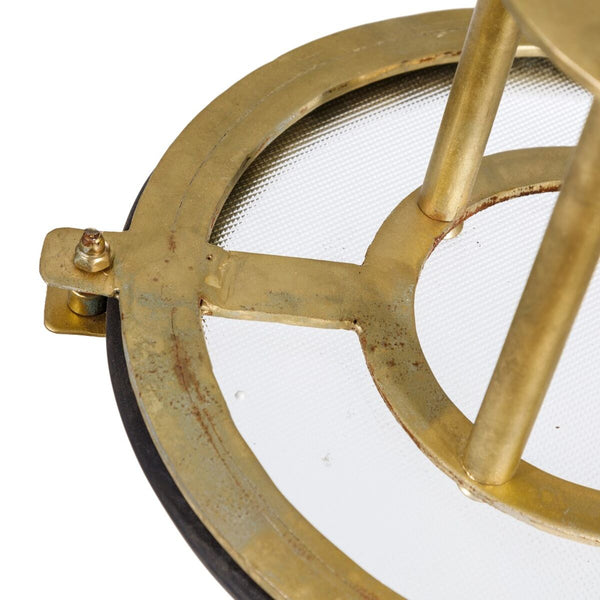 V5HA81DAA23DB88BF9151C430E8F904005AR4461501P2