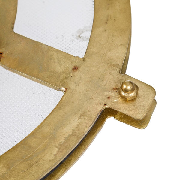 V5H8B7B9838F3F0E5C5EA9AAF9193185C60R4461510P5