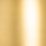 V5HACDEF837B267C110F77390905B3F0248R4461511P4